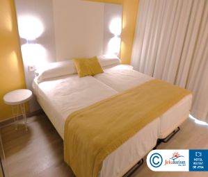 Poze Hotel Protur Vista Badia