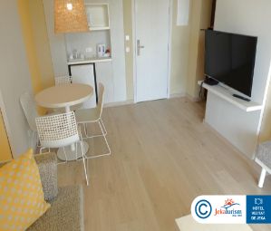 Poze Hotel Protur Vista Badia Mallorca Spania