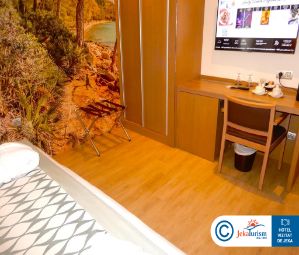 Poze Hotel Pure Salt Garonda Mallorca