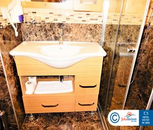 Poze Hotel QUATTRO BEACH SPA AND RESORT ALANYA TURCIA