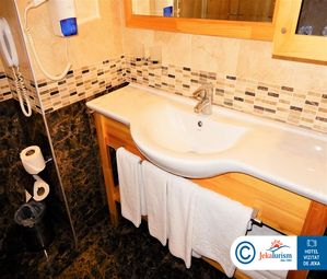 Poze Hotel QUATTRO FAMILY ALANYA TURCIA