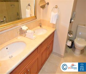 Poze Hotel RADISSON BLU RESORT   SPA MALTA GOLDEN SANDS MELLIEHA MALTA