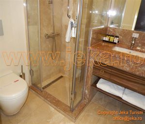 Poze Hotel RAMADA RESORT AKBUK DIDIM TURCIA