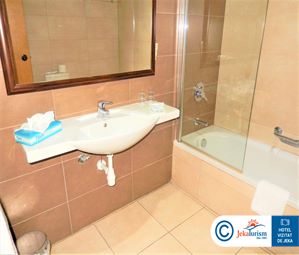 Poze Hotel RAMLA BAY RESORT MELLIEHA MALTA