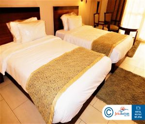 Poze Hotel REGENCY PLAZA AQUA PARK   SPA RESORT