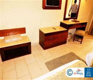 Poze Hotel REGENCY PLAZA AQUA PARK   SPA RESORT SHARM EL SHEIKH