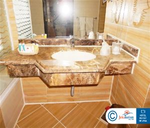 Poze Hotel REGENCY PLAZA AQUA PARK   SPA RESORT SHARM EL SHEIKH EGIPT