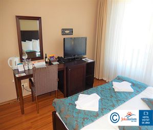 Poze Hotel REGNUM BANSKO