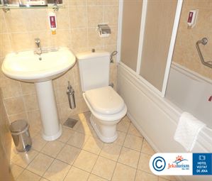 Poze Hotel REMISENS FAMILY ALBATROS CAVTAT