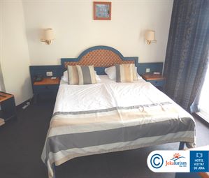 Poze Hotel REMISENS FAMILY ALBATROS CAVTAT CROATIA