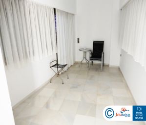 Poze Hotel RETHYMNO MARE   WATER PARK CRETA