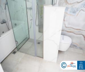 Poze Hotel RETHYMNO MARE   WATER PARK CRETA GRECIA