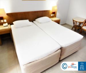 Poze Hotel RETHYMNO VILLAGE