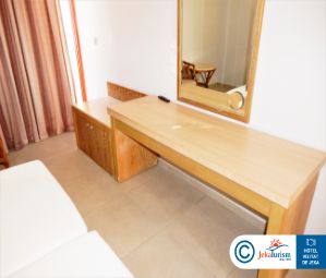 Poze Hotel RETHYMNO VILLAGE CRETA