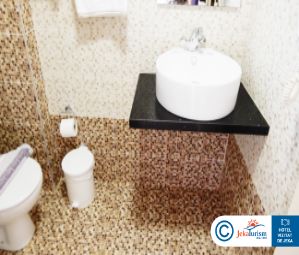 Poze Hotel RETHYMNO VILLAGE CRETA GRECIA