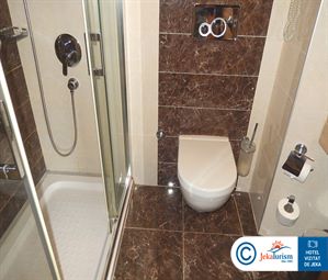 Poze Hotel RICHMOND EPHESUS KUSADASI TURCIA