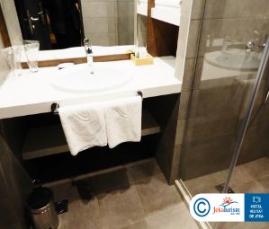 Poze Hotel RILA BOROVETS BULGARIA