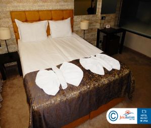 Poze Hotel RIVERSIDE BOUTIQUE