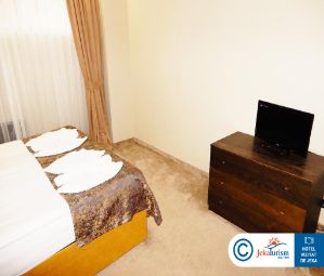 Poze Hotel RIVERSIDE BOUTIQUE BANSKO