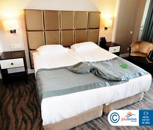 Poze Hotel RIXOS BELDIBI