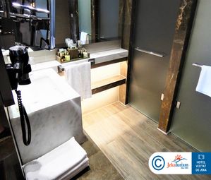 Poze Hotel RIXOS PREMIUM ANTALYA TURCIA