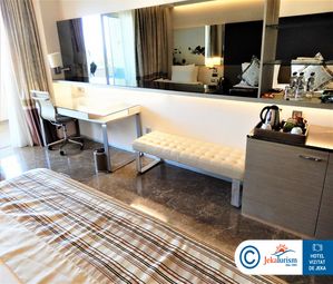 Poze Hotel RIXOS PREMIUM BELEK