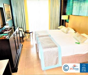 Poze Hotel RIXOS PREMIUM BODRUM BODRUM