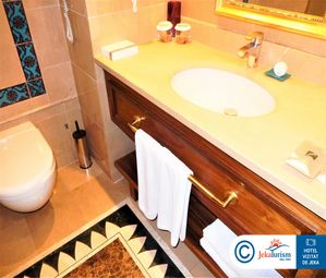 Poze Hotel RIXOS PREMIUM BODRUM BODRUM TURCIA