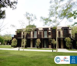 Poze Hotel RIXOS PREMIUM GOCEK