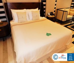 Poze Hotel RIXOS PREMIUM GOCEK FETHIYE