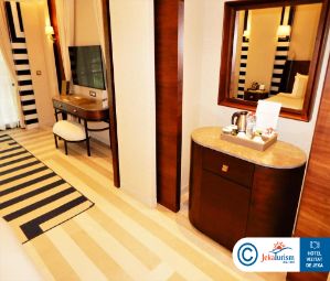 Poze Hotel RIXOS PREMIUM GOCEK FETHIYE TURCIA