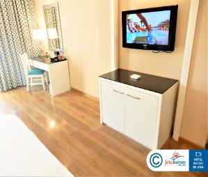 Poze Hotel RIXOS SHARM EL SHEIKH SHARM EL SHEIKH EGIPT