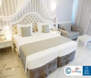 Poze Hotel RODOS PALLADIUM LEISURE   WELLNESS