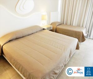 Poze Hotel RODOS PRINCESS