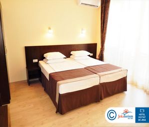 Poze Hotel ROME PALACE DELUXE