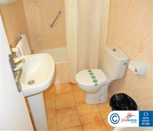 Poze Hotel ROSA NAUTICA COSTA BRAVA SPANIA