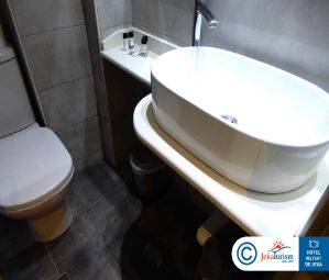 Poze Hotel ROSSIS Corfu Grecia