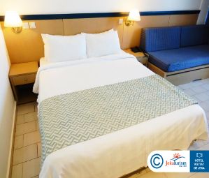 Poze Hotel ROYAL   IMPERIAL BELVEDERE