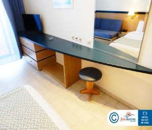 Poze Hotel ROYAL   IMPERIAL BELVEDERE CRETA