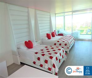 Poze Hotel ROYAL ADAM   EVE BELEK TURCIA