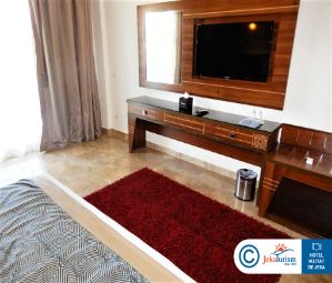 Poze Hotel ROYAL ALBATROS MODERNA SHARM EL SHEIKH