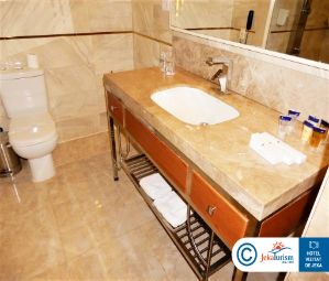 Poze Hotel ROYAL ALBATROS MODERNA SHARM EL SHEIKH EGIPT