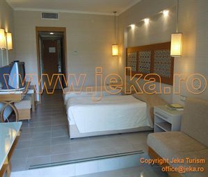 Poze Hotel ROYAL ASARLIK BEACH BODRUM