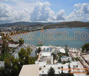 Poze Hotel ROYAL ASARLIK BEACH BODRUM TURCIA