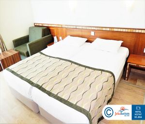 Poze Hotel ROYAL ATLANTIS SPA AND RESORT