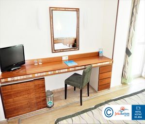 Poze Hotel ROYAL ATLANTIS SPA AND RESORT SIDE