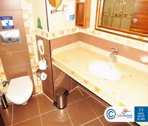 Poze Hotel ROYAL ATLANTIS SPA AND RESORT SIDE TURCIA