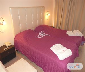 Poze Hotel ROYAL BOUTIQUE