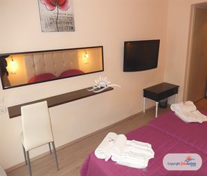 Poze Hotel ROYAL BOUTIQUE CORFU GRECIA