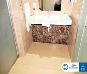 Poze Hotel ROYAL GARDEN BEACH ALANYA TURCIA